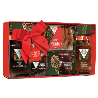 Our Products | Cottage Delight - Great Taste, Great Times