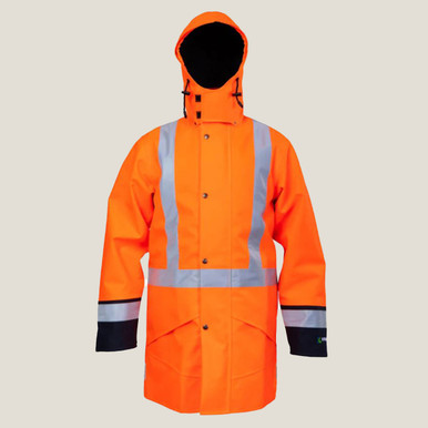 hi-vis-1__94898.1757576438.386