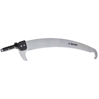 Darlac DP1565 Expert Razor Tooth Saw | Charlies