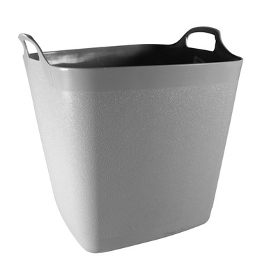 Ultimate Comfort Tubie Grey main image 1