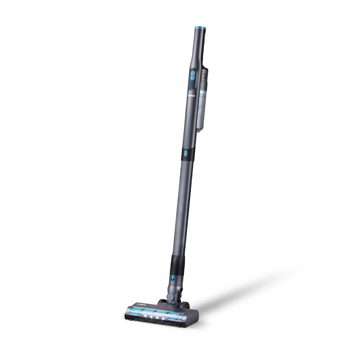 Beldray BEL01625 Airxcel Turbo Vacuum Cleaner - Ireland