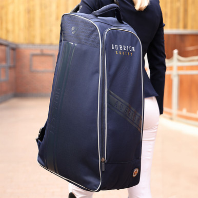 Veste de concours Shires Aubrion Brixton pour femme – GS Equestrian