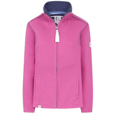 Sweats femme Lazy Jacks - Rose, 68€99 - Atlas For Men