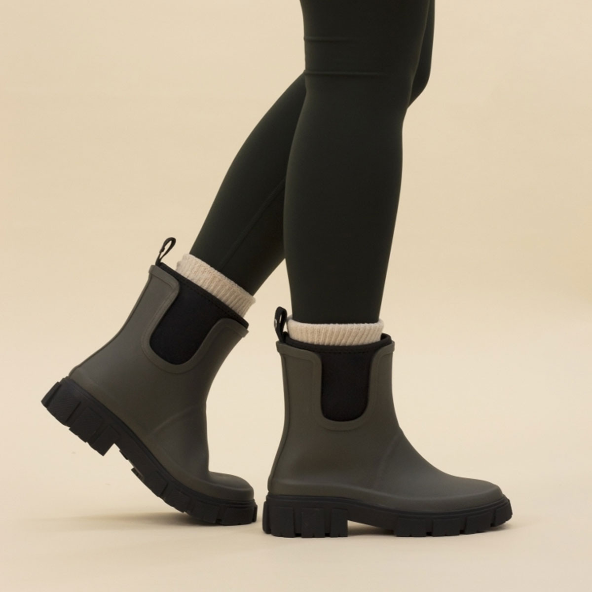ladies wellies best uk wellies Short Wellies Womens Best Warm Wellies Uk Ultimate Guide To The Best  Walking Wellies Ramblers