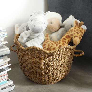 Bathroom Storage | Bathroom | Charlies