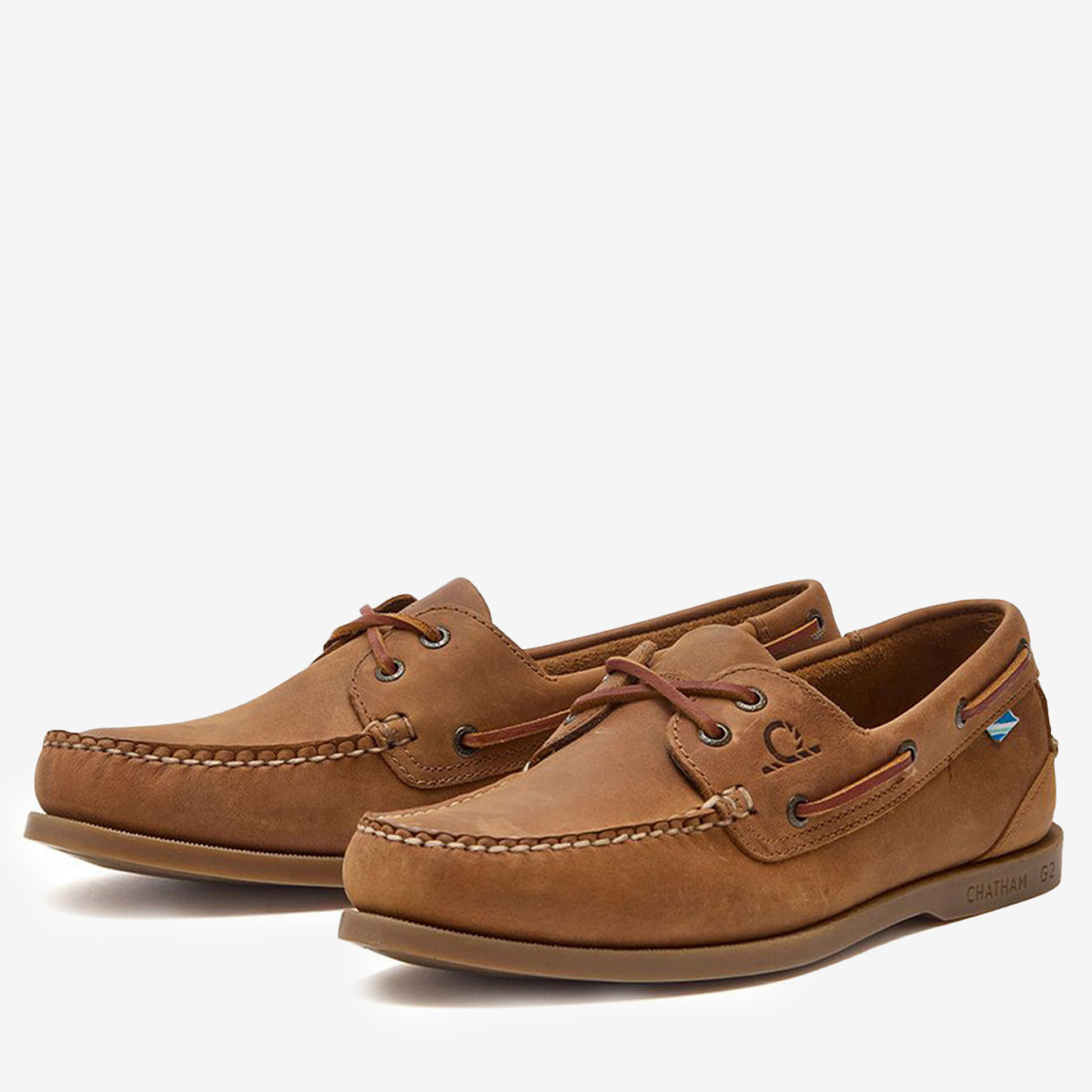 Chaussures bateau basket de voile Race homme Gris noir Chaussures bateau basket de voile Race homme Gris noir