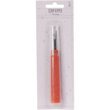 Seam Ripper | Charlies