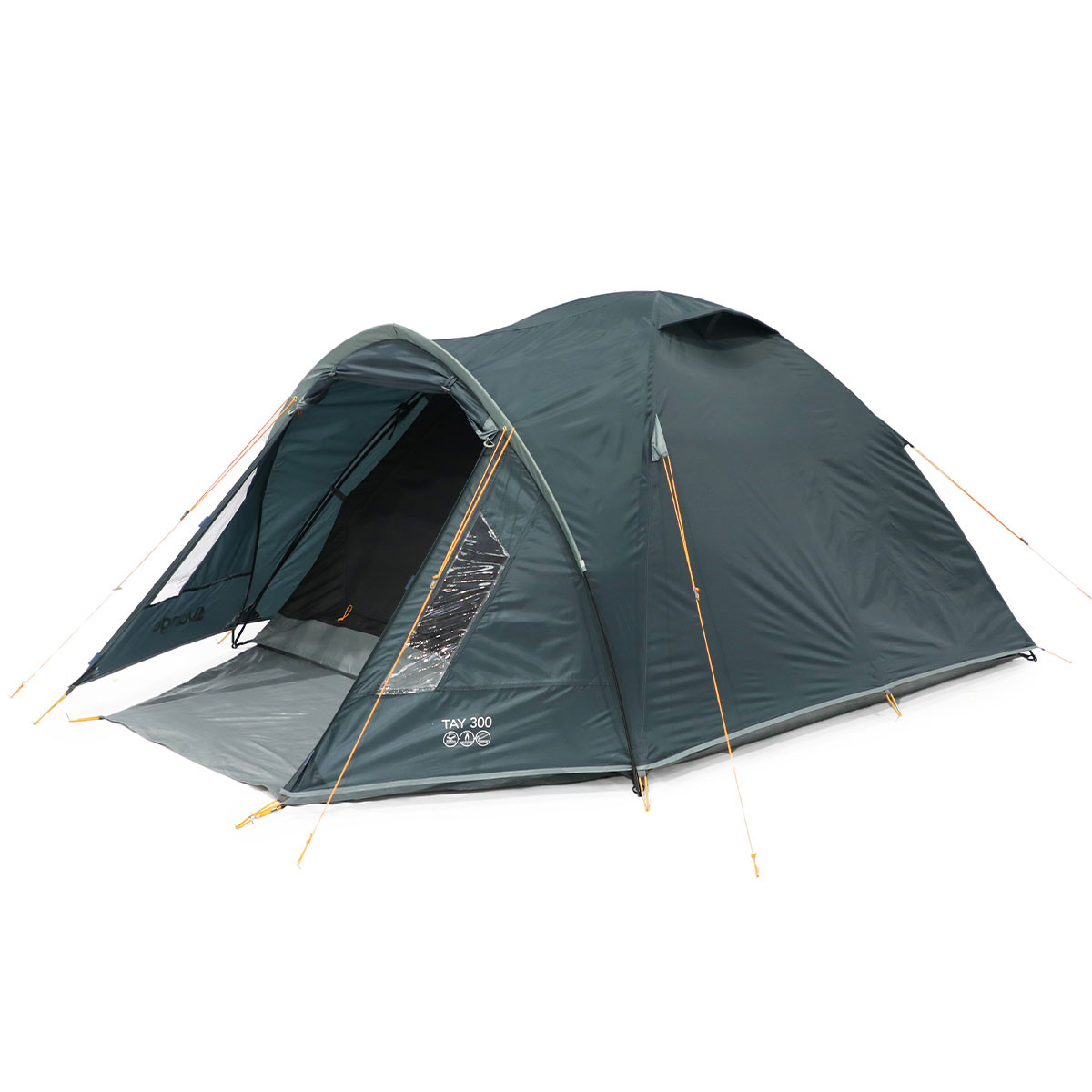 Coleman テント 51ZyOasbahL._AC_UF894,