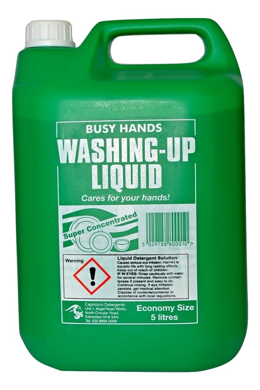 Buy cleaning products UK wholesale cleaning products suppliers UK