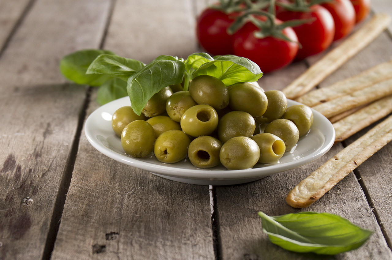 Buy olives online best place to buy organic olives in UK