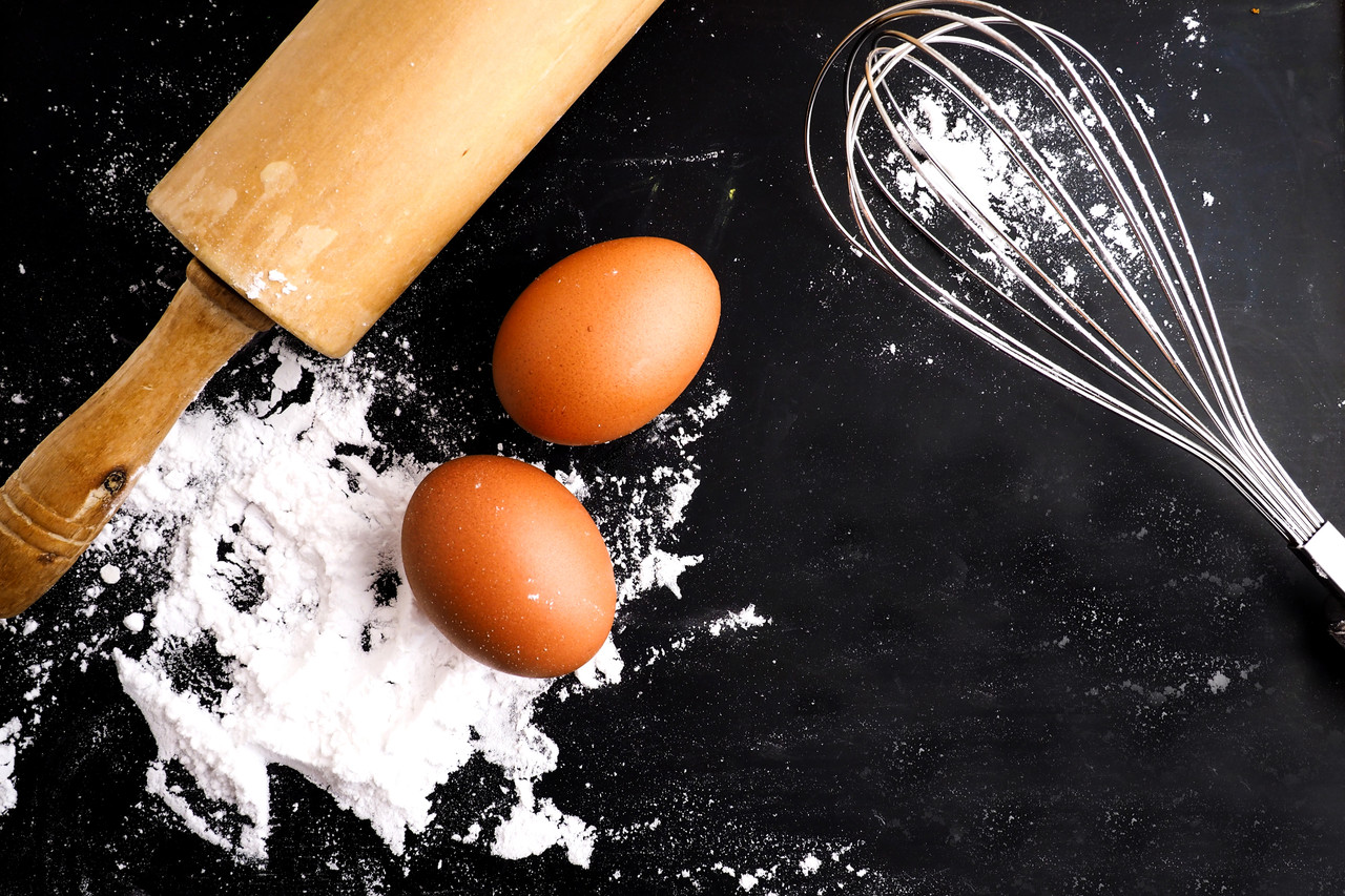 Baking Ingredients Buy wholesale baking ingredients UK