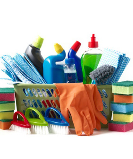 Buy Cleaning Equipment online UK wholesale Cleaning Equipment