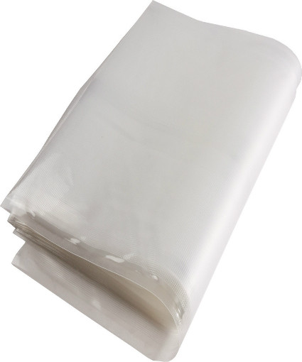Vacuum Pack Bags Gail (25 X 30cm) x 1000 Regency Foods