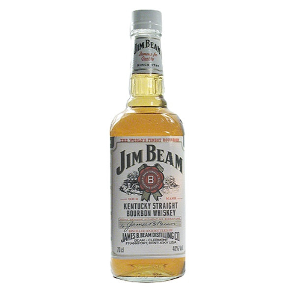 jim_beam__37737.1406569532.jpg?c=2