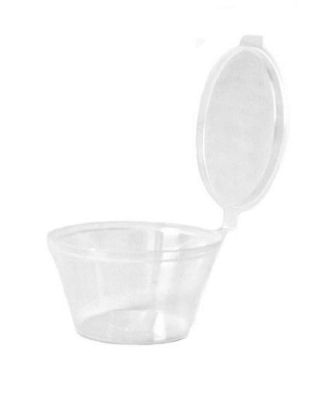 https://cdn11.bigcommerce.com/s-0evtp/images/stencil/1280x1280/products/2190/7216/Plastic_Round_1_Ounce_Clear_Sauce_Pot_Container__57275.1528274566.jpg?c=2&imbypass=on