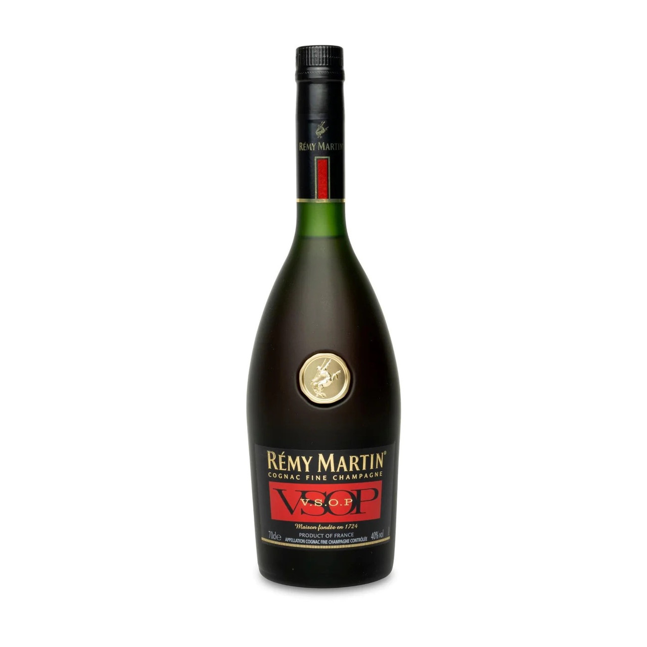 Remy Martin Fine Champagne Cognac VSOP 70cl | Regency Foods