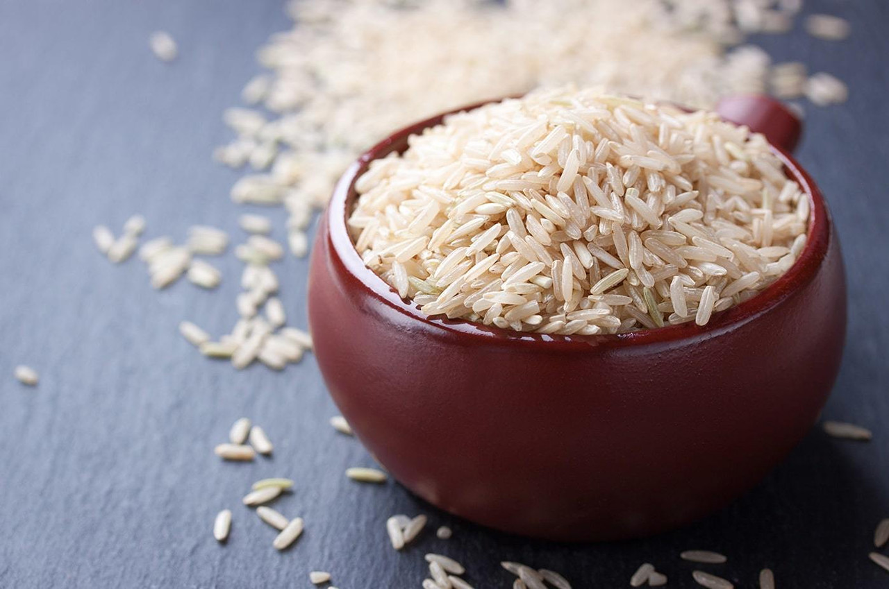 Buy bulk Rice, Couscous and Grains online best wholesale suppliers