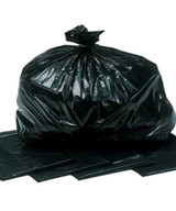 Refuse Bags