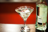 Spirits & Vermouths