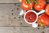 Tomato Products