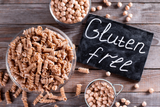 Gluten Free
