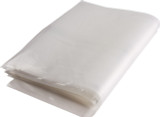 Vacuum Bags