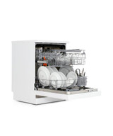 Dishwasher Products