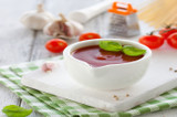 Condiments