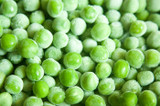 Frozen Vegetables