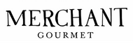 Merchant Gourmet