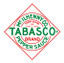 Tabasco