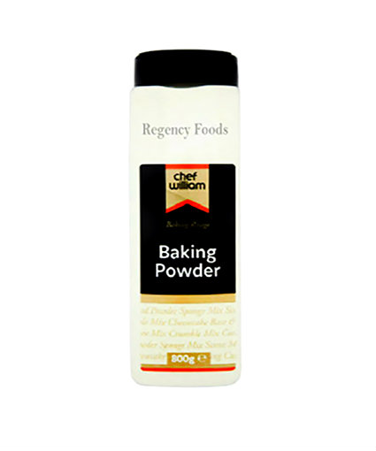 Cooking Aids & Mixes | Food Wholesale Catering Supplier