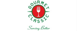 Gourmet Classic