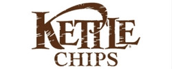 Kettle Foods