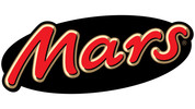 Mars Mars