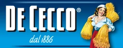 De Cecco