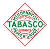 Tabasco