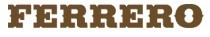 Ferrero
