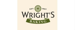 Wrights