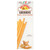 Grissini Bread Sticks Grissini Bread Sticks