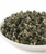 Jasmine Pearls Green Tea Jasmine Pearls Green Tea
