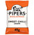 Pipers Biggleswade Sweet Chilli Crisps Pipers Biggleswade Sweet Chilli Crisps