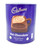 Cadbury Drinking Hot Chocolate Cadbury Drinking Hot Chocolate