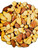 Mixed Nuts Roasted & Salted Mixed Nuts Roasted & Salted