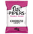 Pipers Trealy Farm Chorizo Crisps
