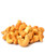Roasted & Salted Whole Cashew Nuts 