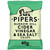 Pipers Crisps Burrow Hill Cider Vinegar & Sea Salt Pipers Crisps Burrow Hill Cider Vinegar & Sea Salt