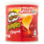 Pringles Original 12 x 40g Pringles Original 12 x 40g
