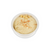 Chilli Hummus Chilli Hummus