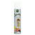 Aerosol Cream